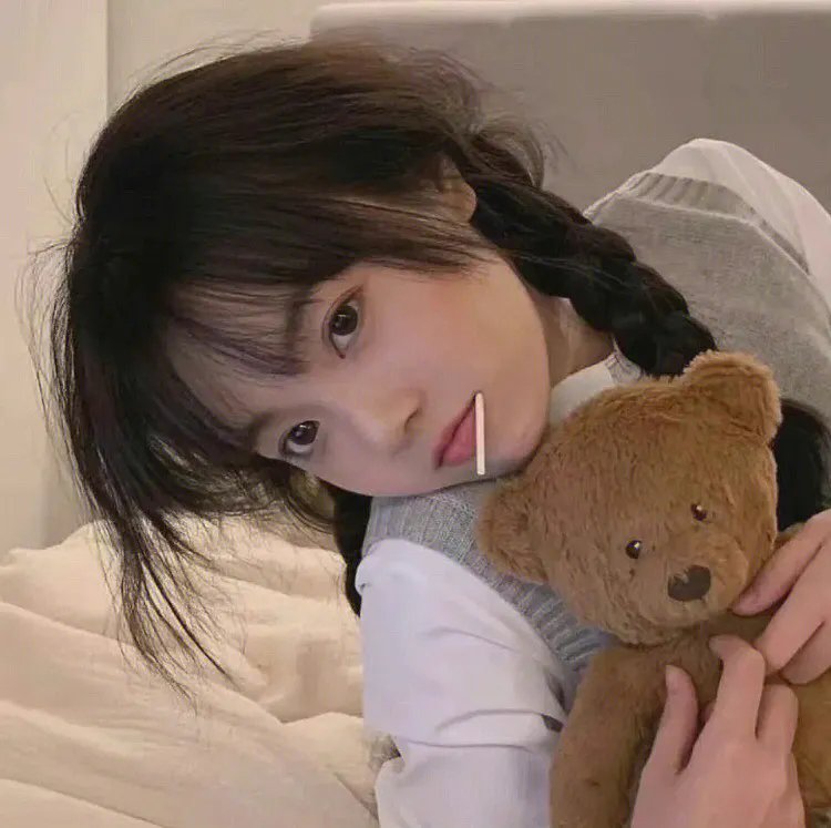 绿帽子