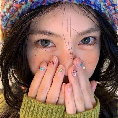 哈莉·奎茵第四季