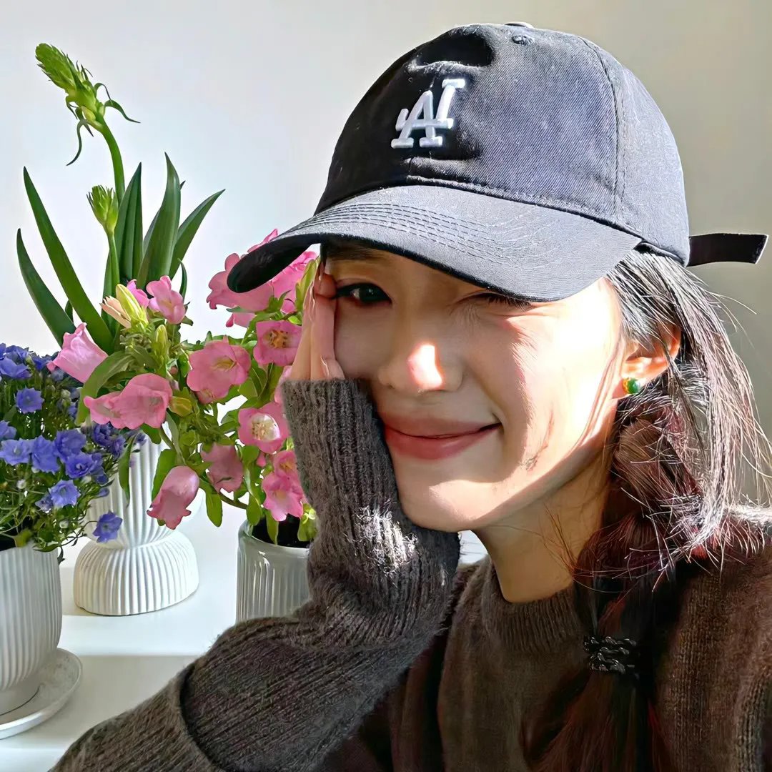 杀手游戏