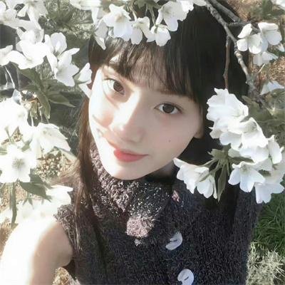 胖女孩