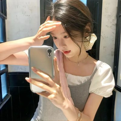 震撼性教育