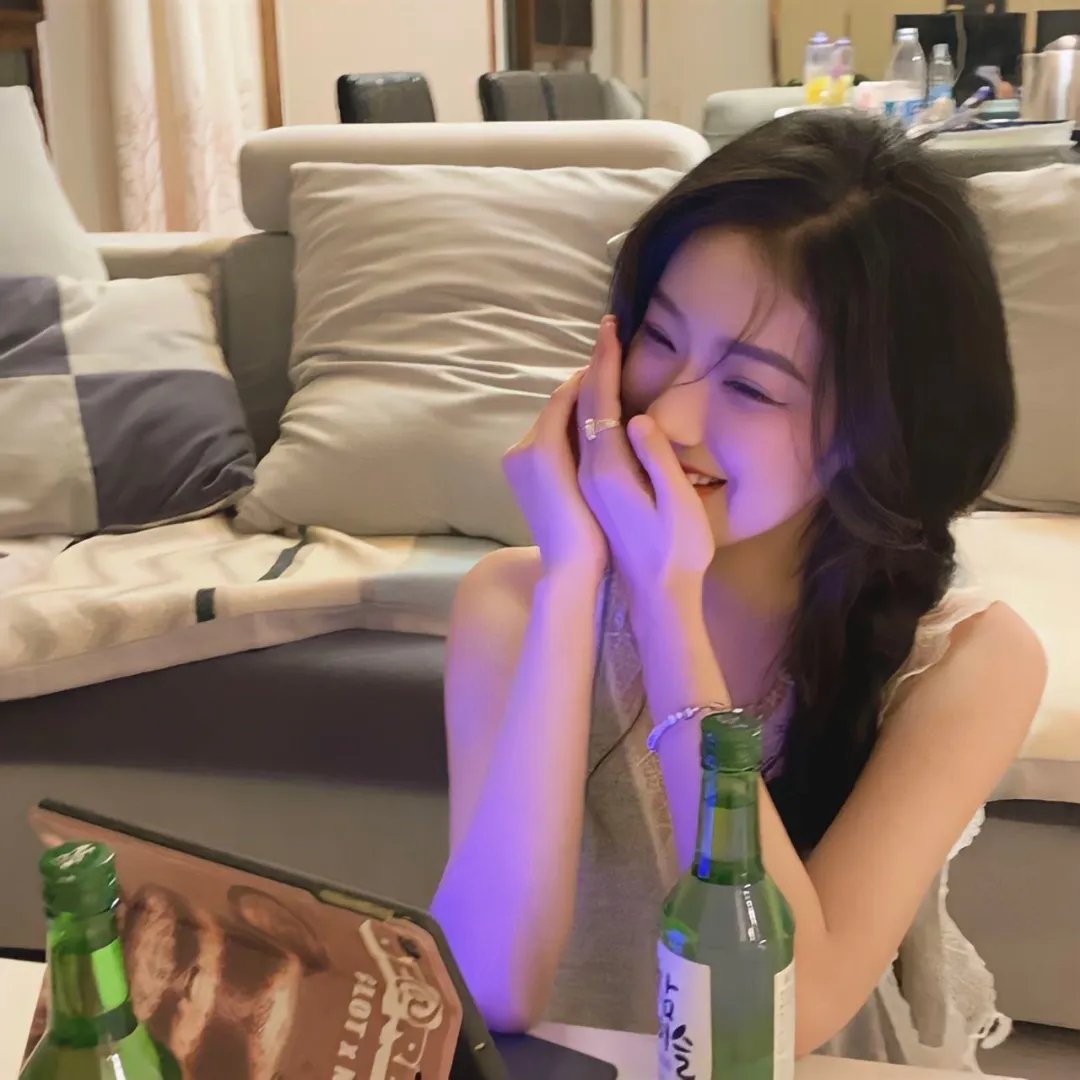 超人总动员2