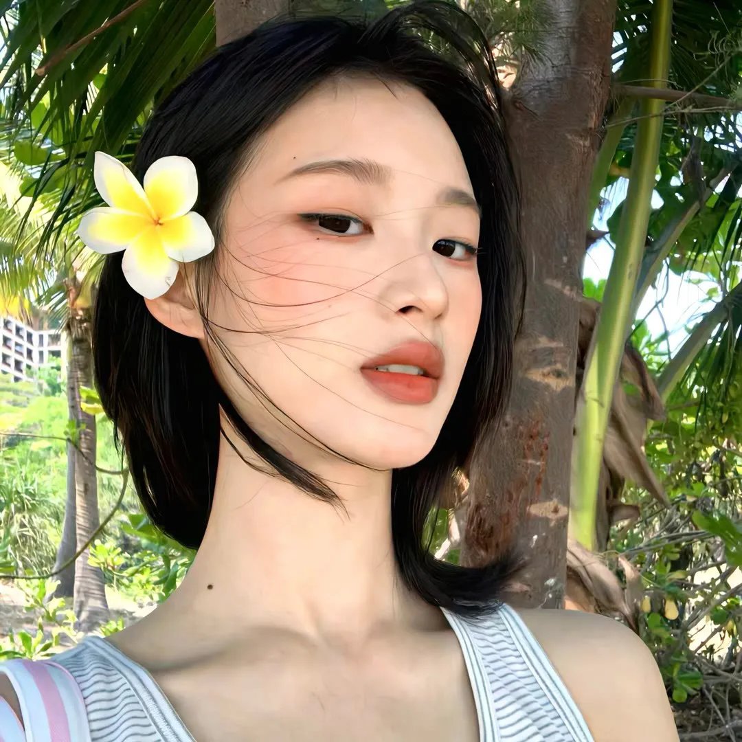 改变皮肤