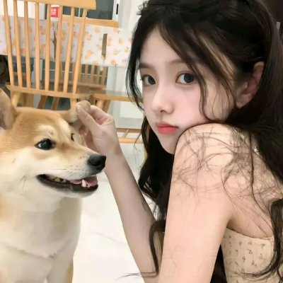 钱信伊:地下酒吧