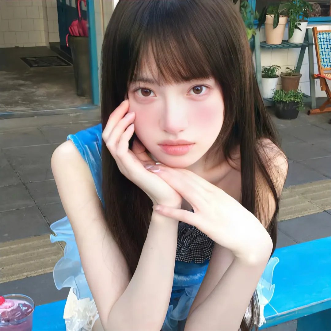 生死决断
