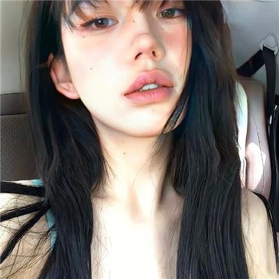 好莱坞华人
