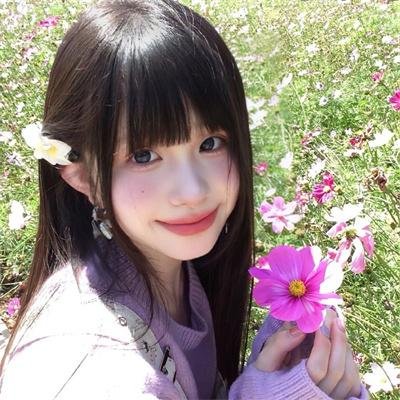 我的2年妓录人生