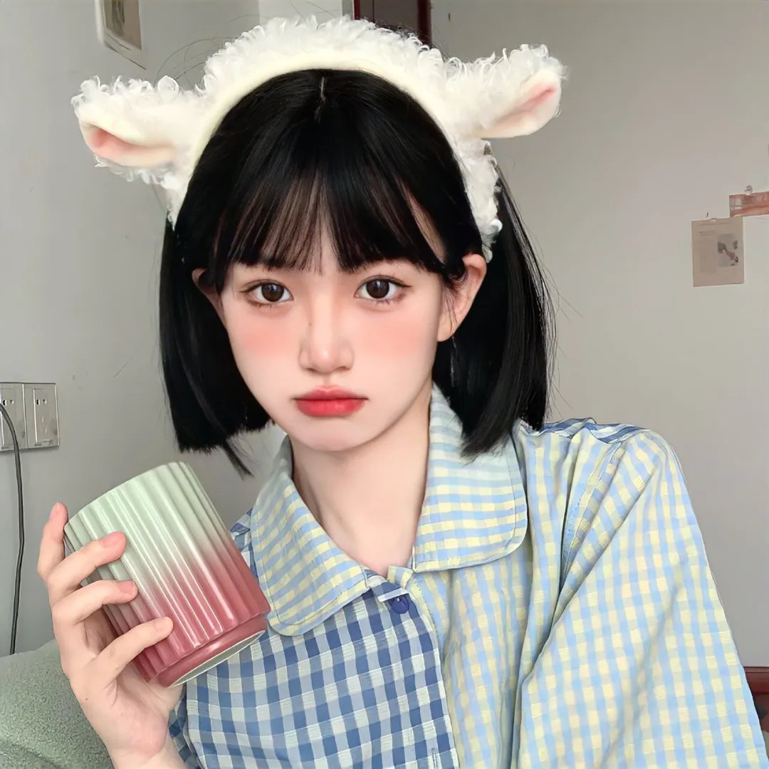 非洲的动物上班族
