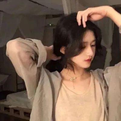 让我们堂堂正正结婚吧
