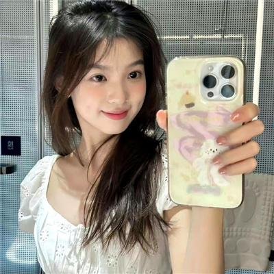 风尘豪侠