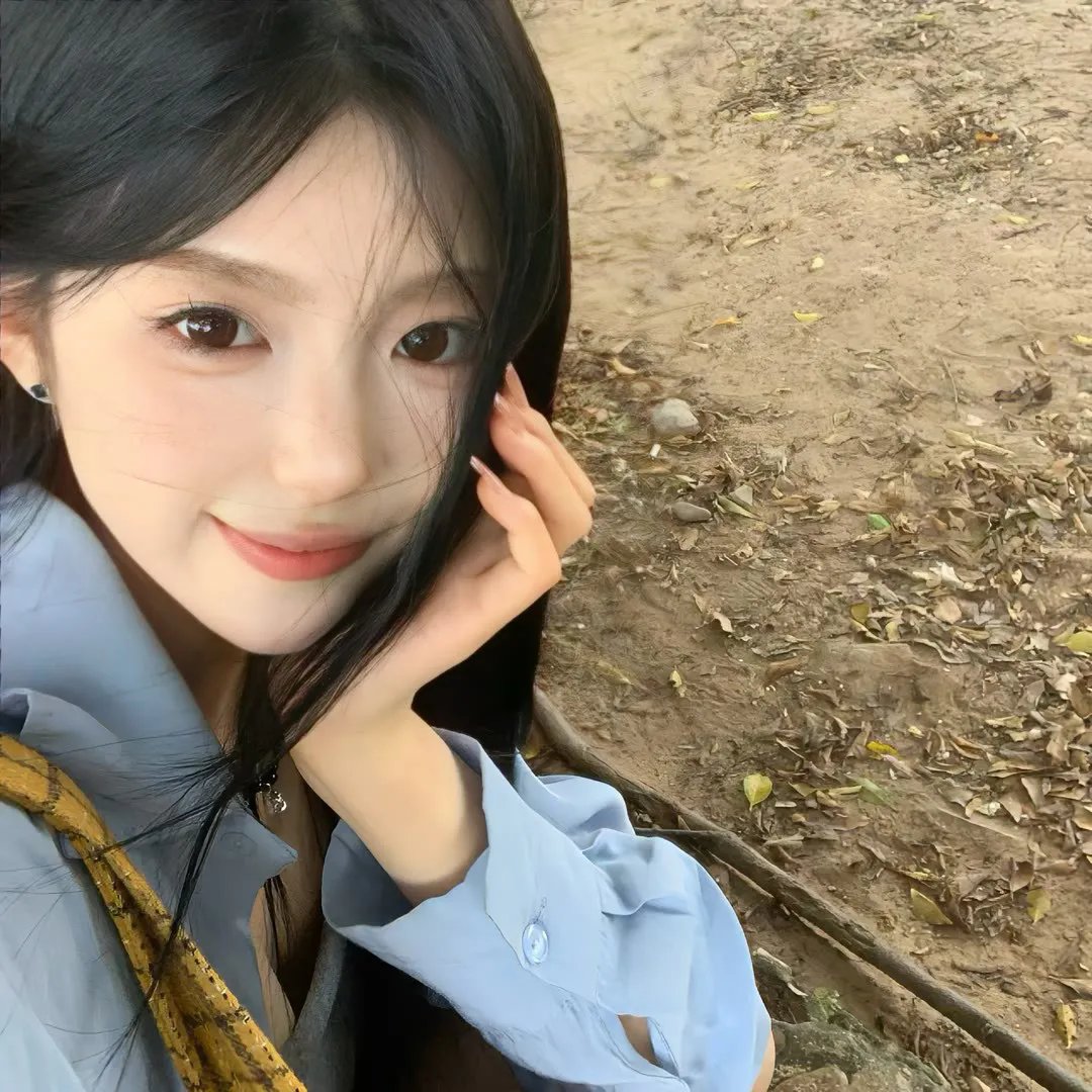 虚无边境
