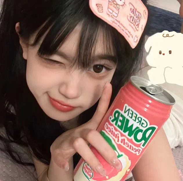 火星人入侵记