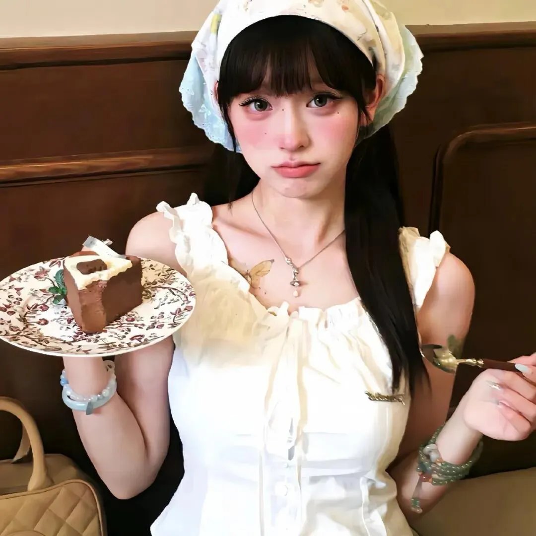 青春海滩电影版2