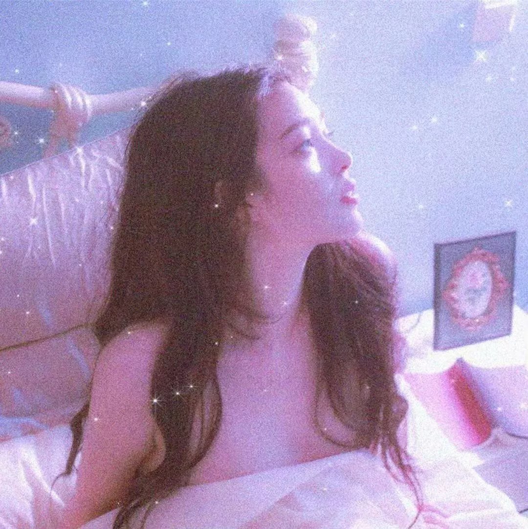 汉城彩虹