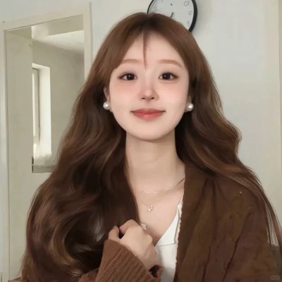 惊恐