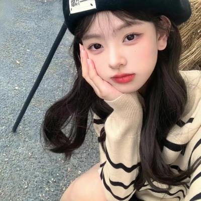 脑中蜜